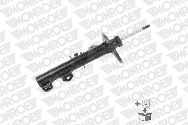 MONROE 742033SP Amortisor On Sol Bmw 3 E36 90-99  ####